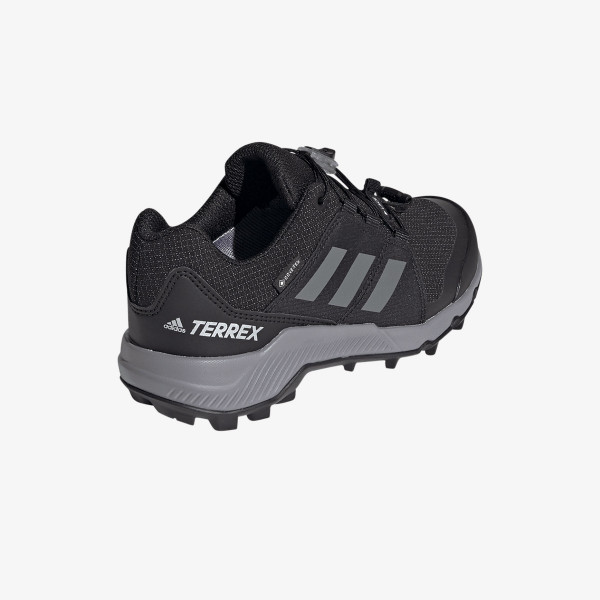 adidas БОТУШИ TERREX GORE-TEX 