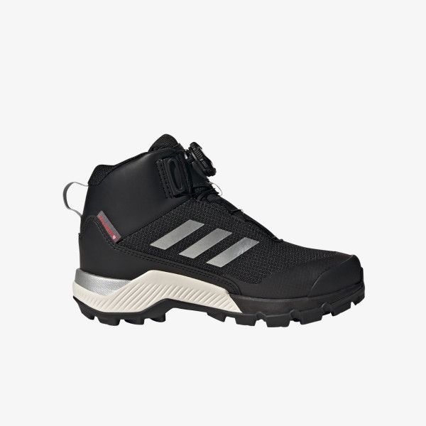 adidas Маратонки TERREX WINTER MID BOA 