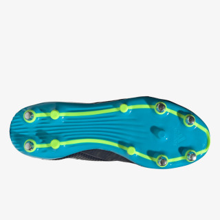 adidas Malice Elite (SG) 