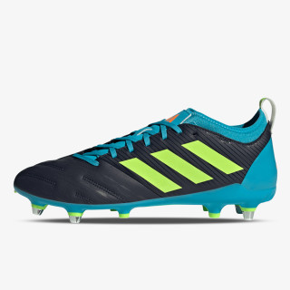 adidas Malice Elite (SG) 