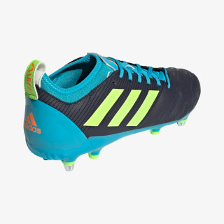 adidas Malice Elite (SG) 