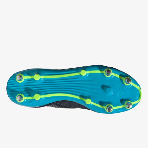 adidas Malice Elite (SG) 