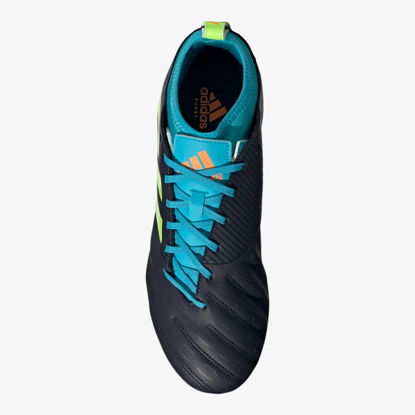 adidas Malice Elite (SG) 