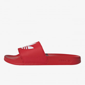 adidas Adilette Lite Slides 