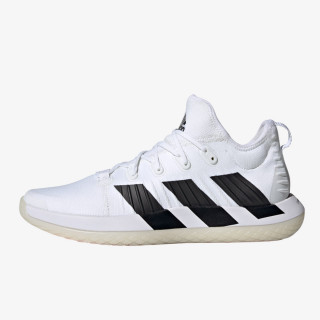 adidas Stabil Next Gen 