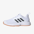 adidas Essence W 
