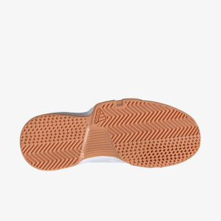 adidas Essence W 