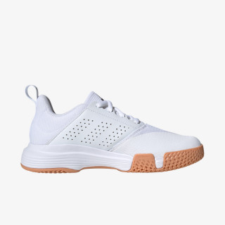 adidas Essence W 