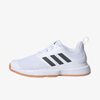 adidas Маратонки Essence W 