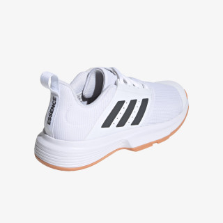 adidas Essence W 