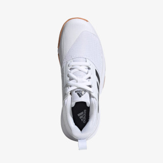 adidas Essence W 