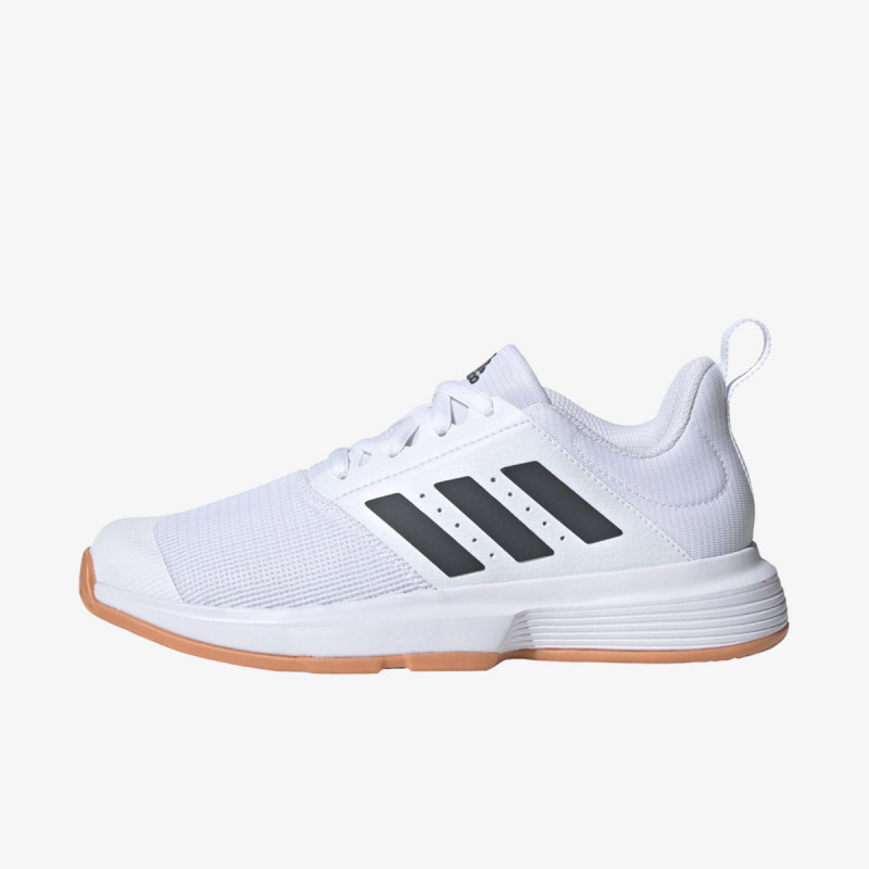 adidas Essence W 