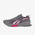 Reebok LAVANTE TRAIL 