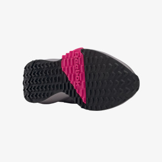 Reebok LAVANTE TRAIL 