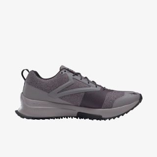 Reebok LAVANTE TRAIL 