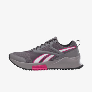 Reebok LAVANTE TRAIL 