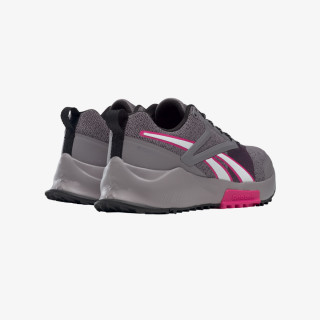 Reebok LAVANTE TRAIL 