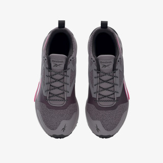 Reebok LAVANTE TRAIL 