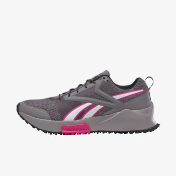 Reebok LAVANTE TRAIL 