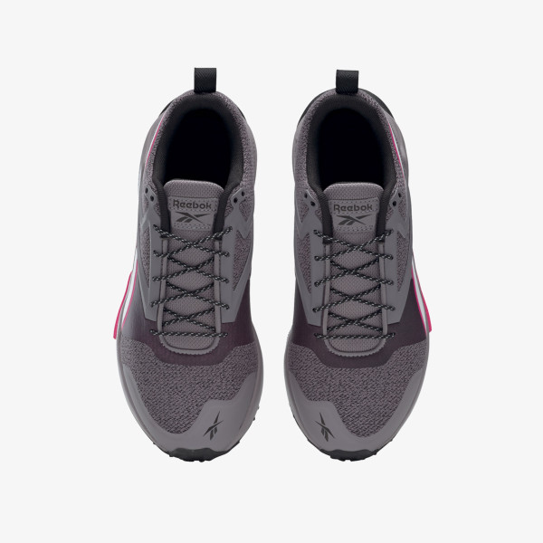 Reebok LAVANTE TRAIL 