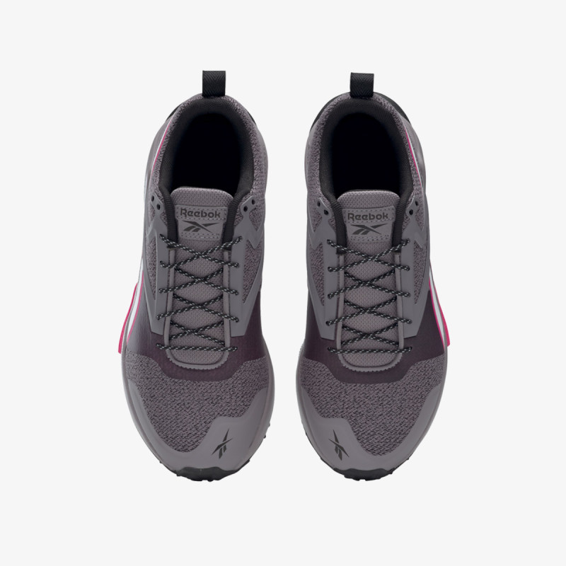 Reebok LAVANTE TRAIL 