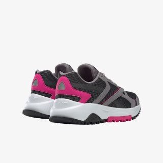 Reebok LAVANTE TERRAIN 