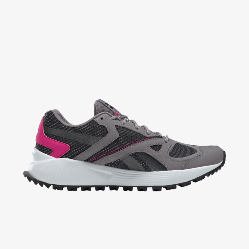 Reebok LAVANTE TERRAIN 