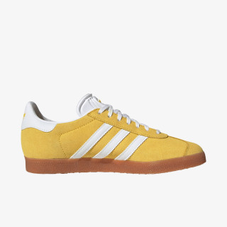 adidas GAZELLE W
