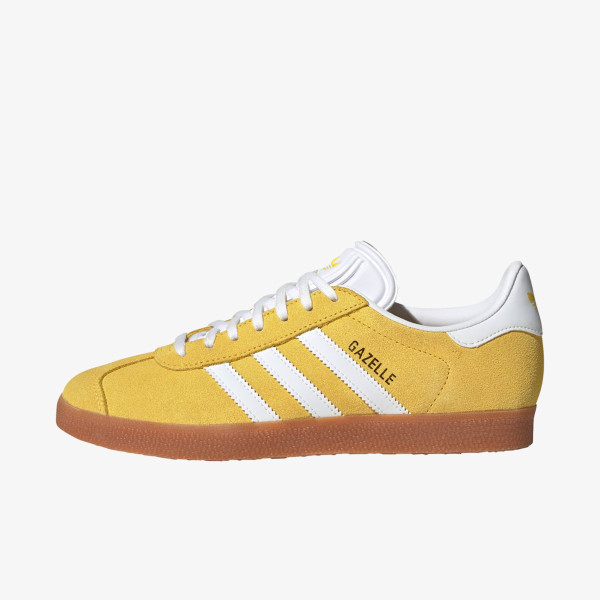 adidas GAZELLE W