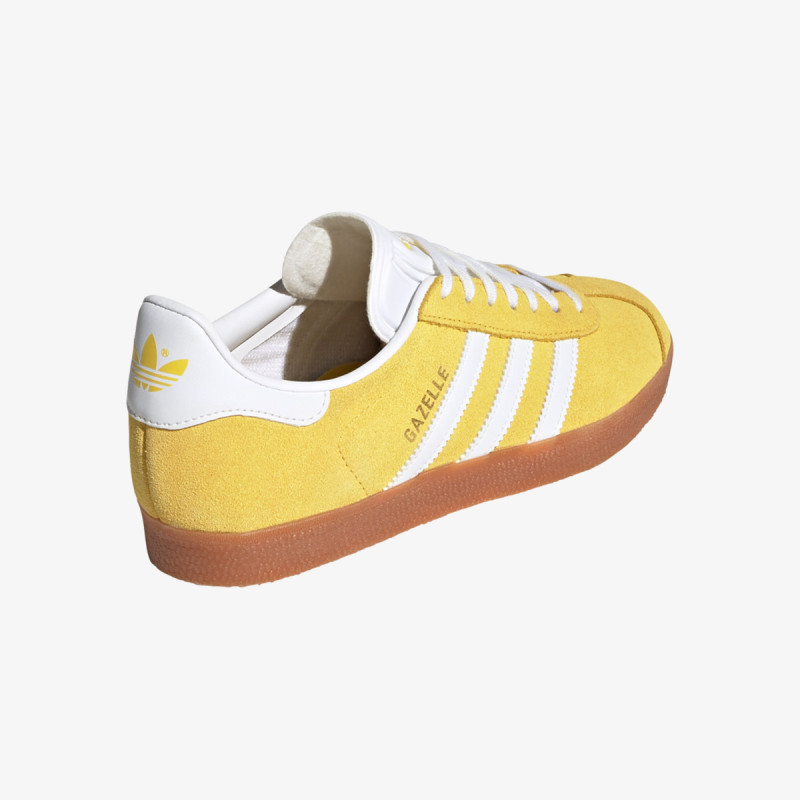 adidas GAZELLE W