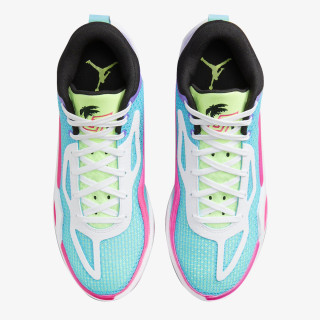 Nike JORDAN TATUM 1 WAVE RUNNER 