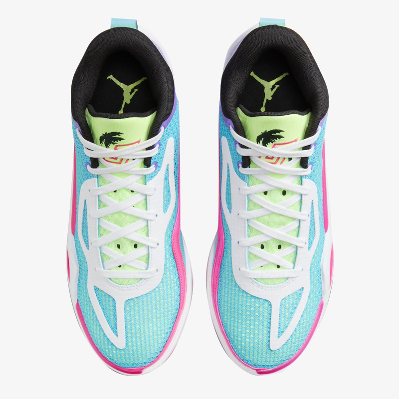 Nike JORDAN TATUM 1 WAVE RUNNER 