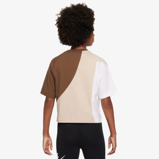 Nike Nike Sportswear 