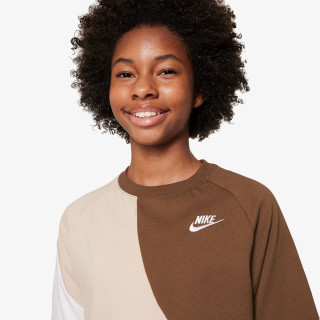 Nike Nike Sportswear 