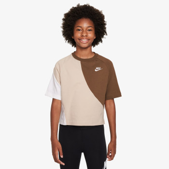 Nike Nike Sportswear 