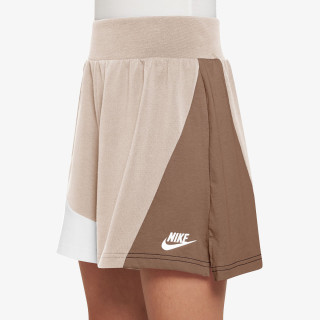 Nike Nike Sportswear 