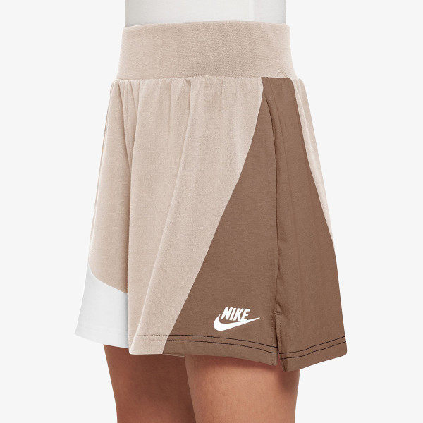Nike Nike Sportswear 