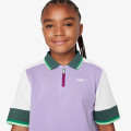 Nike Nike Sportswear 