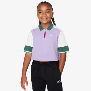 Nike Nike Sportswear 