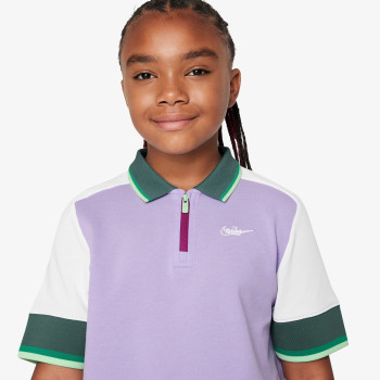 Nike Тениска Nike Sportswear 