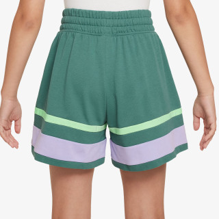Nike Nike Sportswear 