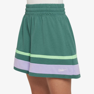 Nike Nike Sportswear 