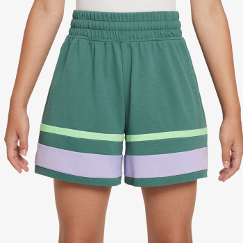 Nike Къси панталони Nike Sportswear 