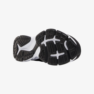 Reebok REEBOK ROYAL HYPERIUM 