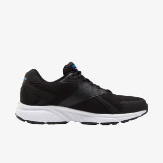 Reebok REEBOK ROYAL HYPERIUM 