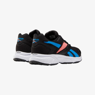 Reebok REEBOK ROYAL HYPERIUM 