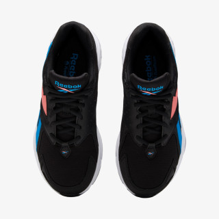 Reebok REEBOK ROYAL HYPERIUM 