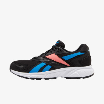 Reebok REEBOK ROYAL HYPERIUM 