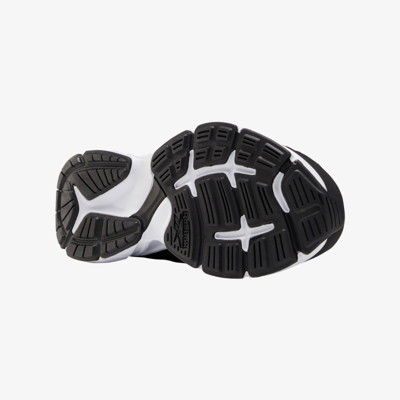 Reebok REEBOK ROYAL HYPERIUM 