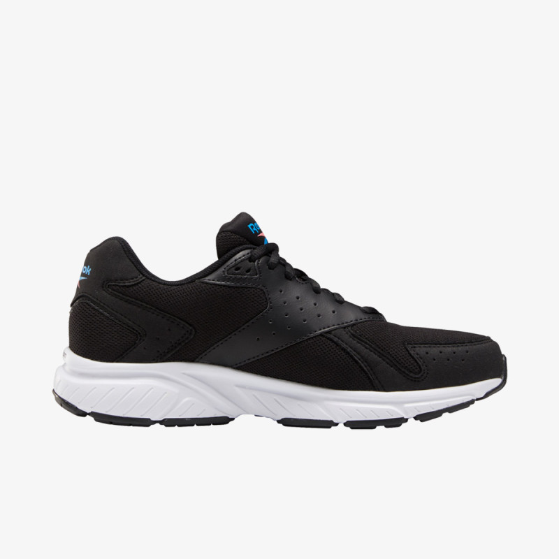 Reebok REEBOK ROYAL HYPERIUM 